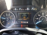 Ford F-150 Xlt 1FTEW1CP5JKC92494 снимка