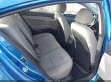 Hyundai Elantra Se 5NPD84LF7HH109572 снимка
