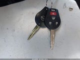 Nissan Sentra S 3N1AB7AP5HY343698 снимка