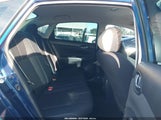 Nissan Sentra S 3N1AB7AP5HY343698 снимка