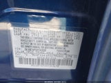 Nissan Sentra S 3N1AB7AP5HY343698 снимка