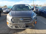 Ford Escape S 1FMCU0F75JUA63896 снимка