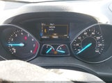 Ford Escape S 1FMCU0F75JUA63896 снимка