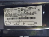 Ford Escape S 1FMCU0F75JUA63896 снимка