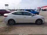 Hyundai Elantra Se 5NPD84LF7HH119597 fotografie