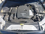 Mercedes-Benz C 300 55SWF4JBXHU186822 photo