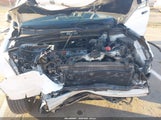 Honda Cr-V Lx 5J6RE3H34BL053840 снимка