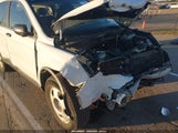 Honda Cr-V Lx 5J6RE3H34BL053840 снимка