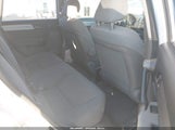 Honda Cr-V Lx 5J6RE3H34BL053840 снимка