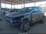 Kia Sportage Ex KNDPCCAC4E7627413 снимка