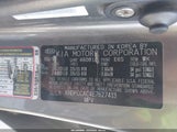 Kia Sportage Ex KNDPCCAC4E7627413 снимка