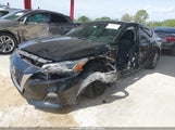 Nissan Altima 2.5 S 1N4BL4BV1KC243369 снимка