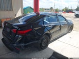 Nissan Altima 2.5 S 1N4BL4BV1KC243369 снимка