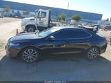 Acura Tlx V6 Tech 19UUB2F56FA024396 fotografie
