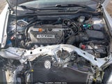 Honda Accord 2.4 Ex 1HGCM72755A013902 снимка