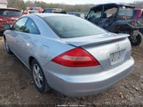 Honda Accord 2.4 Ex 1HGCM72755A013902 снимка