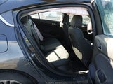 Chevrolet Cruze Lt Auto 3G1BE6SM5HS539790 снимка