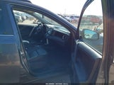 Toyota Rav4 Limited 2T3DFREV3EW126364 снимка