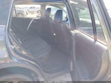 Toyota Rav4 Limited 2T3DFREV3EW126364 снимка
