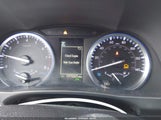 Toyota Highlander Xle 5TDJZRFH3KS608705 снимка