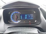 Chevrolet Trax Lt KL7CJLSB9FB199182 снимка