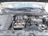 Lexus Rx 330 JTJGA31U340007333 снимка