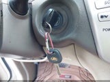 Lexus Rx 330 JTJGA31U340007333 снимка