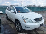 Lexus Rx 330 JTJGA31U340007333 снимка