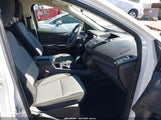 Ford Escape Se 1FMCU0GD3JUB14039 снимка