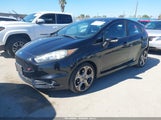 Ford Fiesta St 3FADP4GX7HM140410 снимка