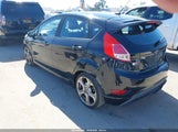 Ford Fiesta St 3FADP4GX7HM140410 снимка