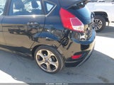 Ford Fiesta St 3FADP4GX7HM140410 снимка