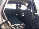 Ford Fiesta St 3FADP4GX7HM140410 снимка