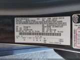 Ford Fiesta St 3FADP4GX7HM140410 снимка