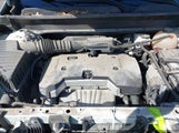 GMC Acadia Fwd Sle 1GKKNKLA3MZ229708 снимка