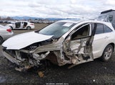 Acura Rdx 5J8TB3H35DL011380 снимка