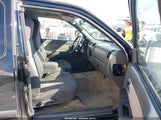 GMC Canyon Sle 1GTDS196348116406 снимка