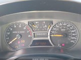 GMC Canyon Sle 1GTDS196348116406 снимка
