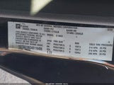 GMC Canyon Sle 1GTDS196348116406 снимка