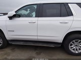 Chevrolet Tahoe 2Wd Lt 1GNSCNKD3MR251889 fotografie