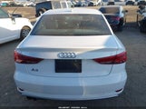 Audi A3 2.0T Premium WAUAUGFF4H1025189 снимка
