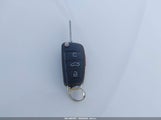 Audi A3 2.0T Premium WAUAUGFF4H1025189 снимка