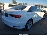 Audi A3 2.0T Premium WAUAUGFF4H1025189 снимка