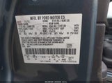 Ford Escape Limited 1FMCU9EG5CKB26001 снимка