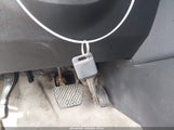 Nissan Rogue S JN8AS58V99W443757 снимка