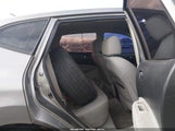 Nissan Rogue S JN8AS58V99W443757 снимка