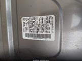 Nissan Rogue S JN8AS58V99W443757 снимка