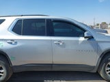 Chevrolet Traverse Fwd Lt Cloth 1GNERGKW2MJ251258 снимка
