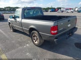 Ford Ranger Stx/Xl/Xlt 1FTYR10D17PA53695 photo