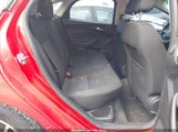 Ford Focus Sel 1FADP3H21HL299597 снимка